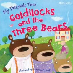 goldilocks-and-the-three-bears-4