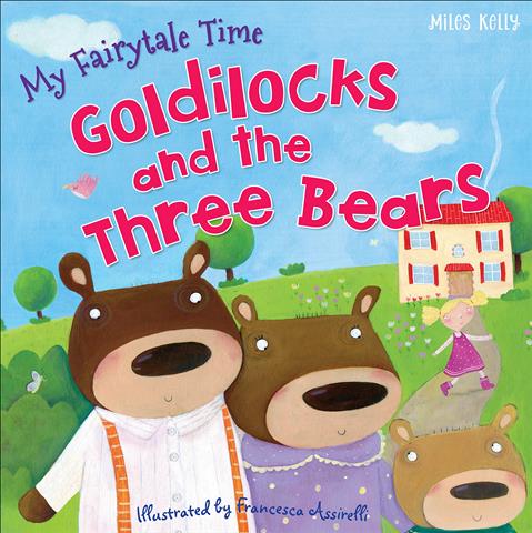 goldilocks-and-the-three-bears-4