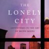 the-lonely-city