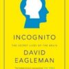 Incognito: The Secret Lives of the Brain