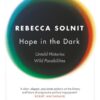 hope-in-the-dark-2