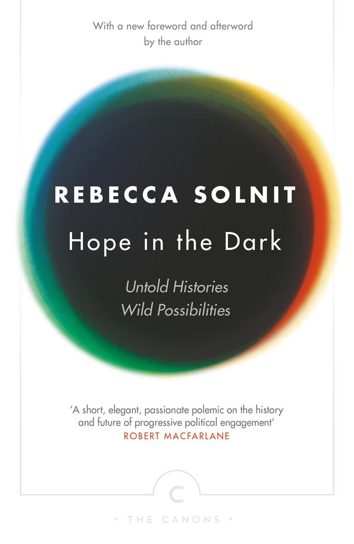 hope-in-the-dark-2