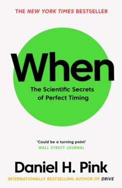 whenthe-scientific-secrets-of-perfect-timing