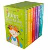 anne-of-green-gables-the-complete-collection-anne-of-green-gables-anne-of-avonlea-anne-of-the-island-anne-of-windy-poplars-annes-house-of-rainbow-valley-rilla-of-ingleside