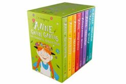 anne-of-green-gables-the-complete-collection-anne-of-green-gables-anne-of-avonlea-anne-of-the-island-anne-of-windy-poplars-annes-house-of-rainbow-valley-rilla-of-ingleside