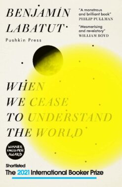 when-we-cease-to-understand-th