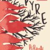 pyre