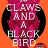Nineteen Claws and a Black Bird