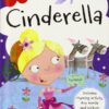 reading-with-phonics-cinderell