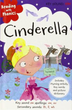 reading-with-phonics-cinderell