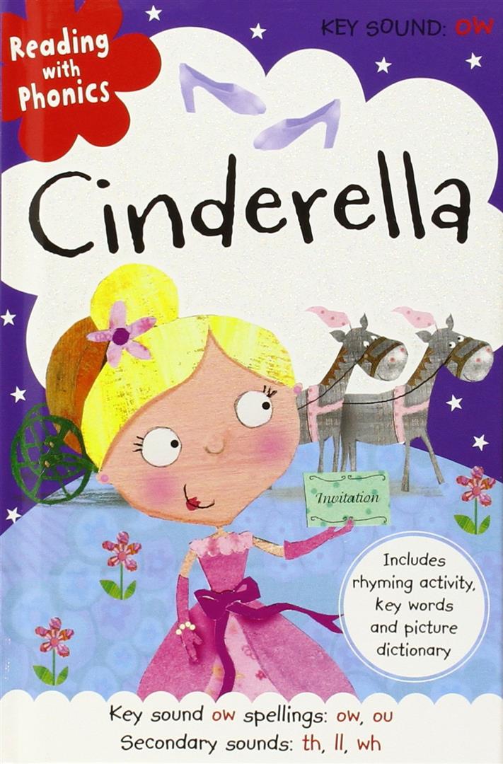 reading-with-phonics-cinderell