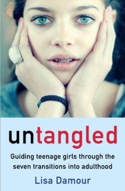 untangled-guiding-teenage-girls-through-the-seven-transitions-into-adulthood