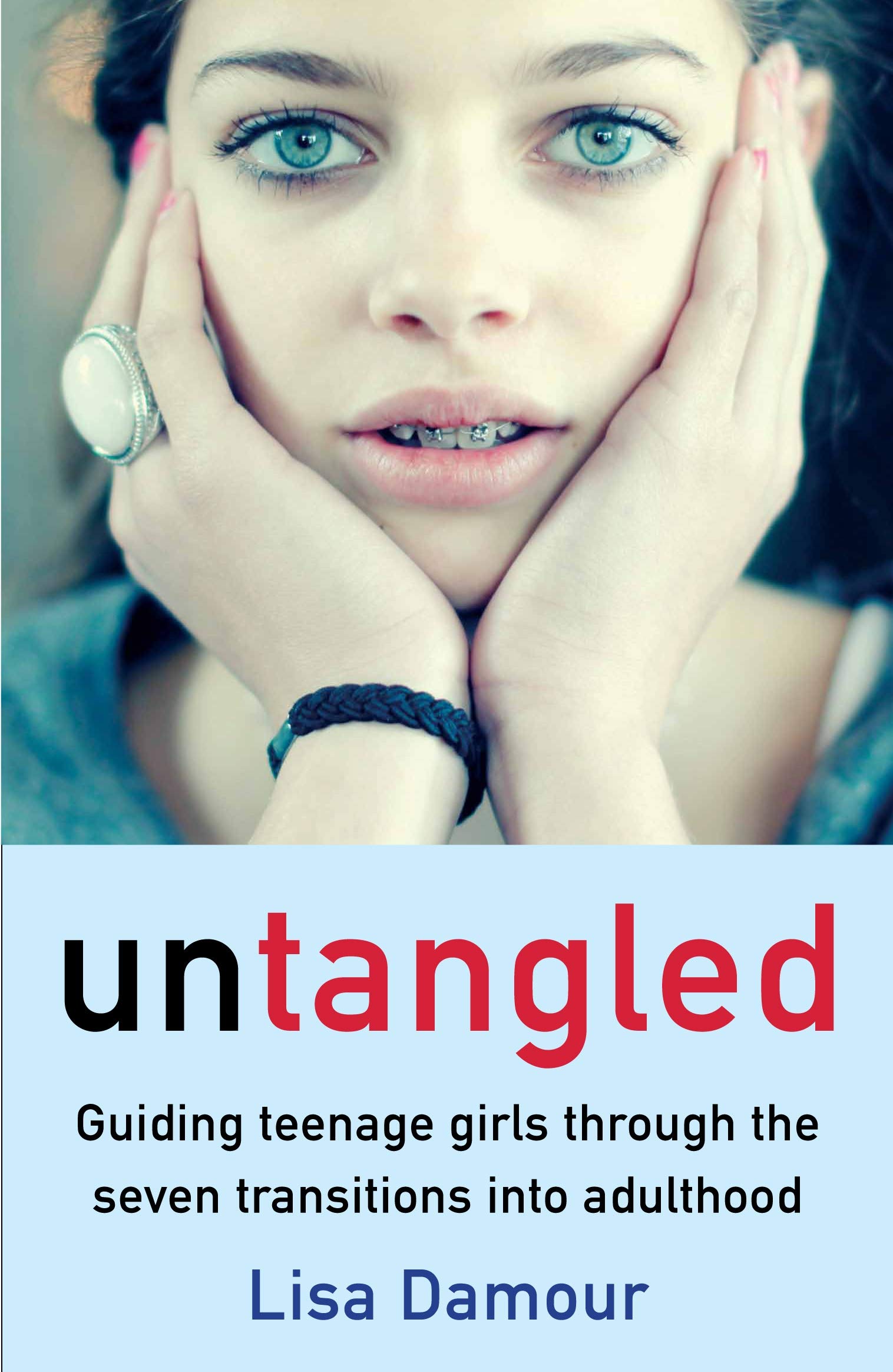 untangled-guiding-teenage-girls-through-the-seven-transitions-into-adulthood