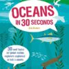 oceans-in-30-seconds