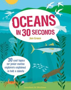 oceans-in-30-seconds