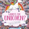 wheres-the-unicorn
