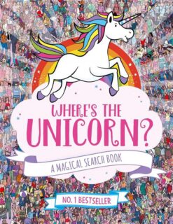 wheres-the-unicorn