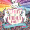 Where's The Unicorn Now? | ISBN 9781782439950 | Kalimat Store