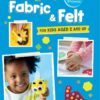 lets-get-crafty-with-fabric-a
