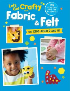 lets-get-crafty-with-fabric-a