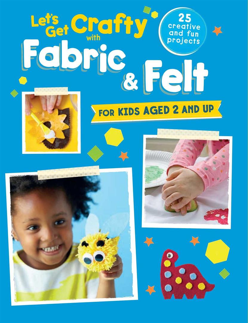 lets-get-crafty-with-fabric-a