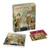 tarot-of-the-heart