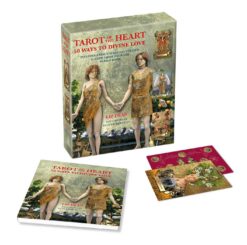 tarot-of-the-heart