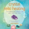 crystal-reiki-healing