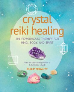 crystal-reiki-healing