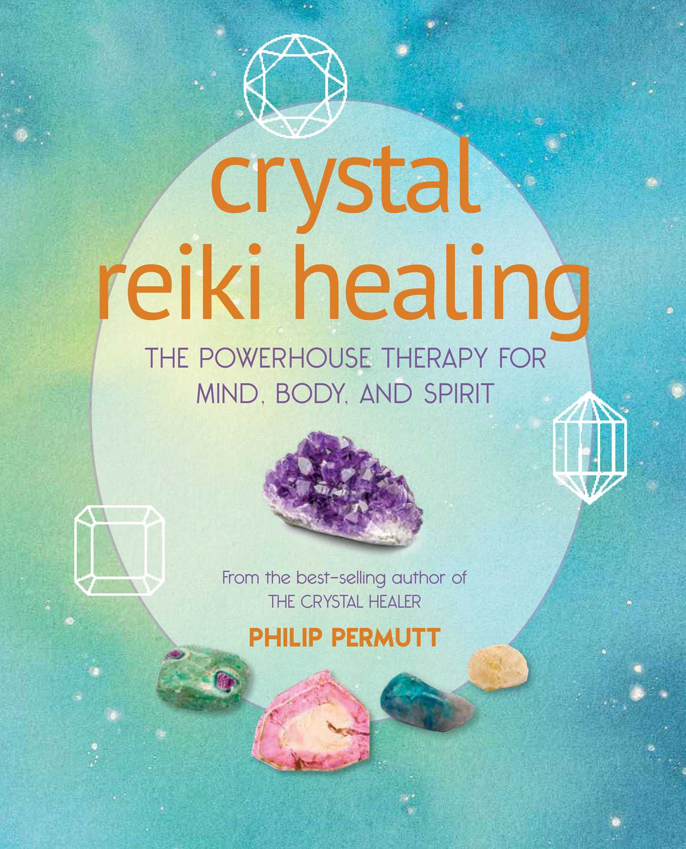 crystal-reiki-healing