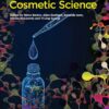 discovering-cosmetic-science