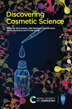 discovering-cosmetic-science