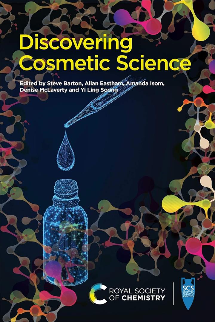 discovering-cosmetic-science