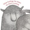 what-feelings-do-when-no-ones