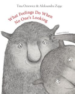 what-feelings-do-when-no-ones