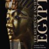 treasures-of-ancient-egypt