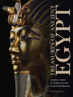 treasures-of-ancient-egypt