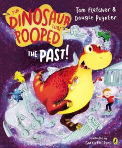 the-dinosaur-that-pooped-the-dinosaur-that-pooped-the-past