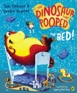 the-dinosaur-that-pooped-the-dinosaur-that-pooped-the-bed