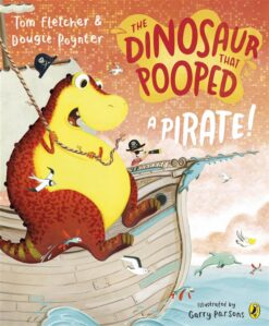 the-dinosaur-that-pooped-the-dinosaur-that-pooped-a-pirate