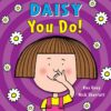 daisy-you-do