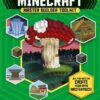 minecraft-master-builder