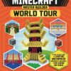 world-tour