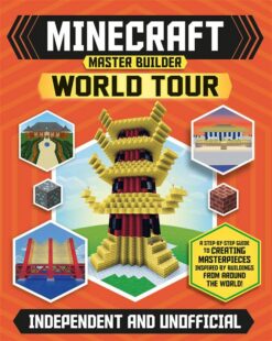 world-tour