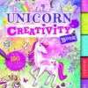 unicorn-creativity-book