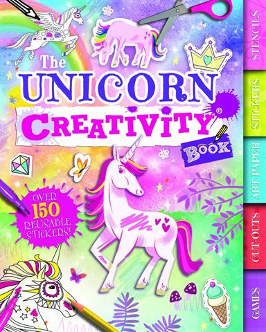 unicorn-creativity-book