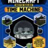 minecraft-master-builder-time-machine