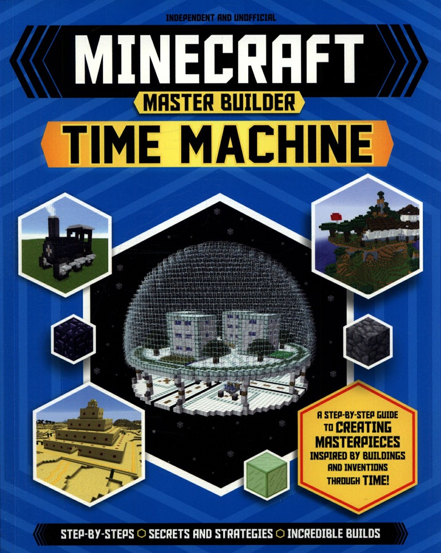 minecraft-master-builder-time-machine