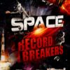 space-record-breakers