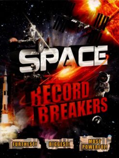 space-record-breakers